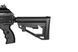 Штурмова гвинтівка АК-12 ELAK12 Essential (Mosfet Version) [E&L] EIL-01-033365 фото 8