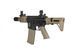 Страйкбольный аналог karabinka SA-C10 PDW CORE&trade; - Half-Tan [Specna Arms] (для страйкбола) SPE-01-033312 фото 6