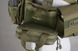 Малая аптечка zrywana MOLLE - ranger green [Primal Gear] (для страйкбола) PRI-19-019384 фото 8