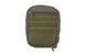 Подсумок cargo MOLLE с карманом - olive [GFC Tactical] (для страйкбола) GFT-19-019539 фото 2