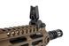Автоматическая винтовка SA-C21 CORE&trade; HAL ETU&trade; - Chaos Bronze [Specna Arms] (для страйкбола) SPE-01-042050 фото 9