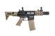 Страйкбольный аналог karabinka SA-C10 PDW CORE&trade; - Half-Tan [Specna Arms] (для страйкбола) SPE-01-033312 фото 4