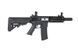 Страйкбольний (AirSoft) привод SA-C11 CORE &mdash; BLACK [Specna Arms] SPE-01-019960 фото 5