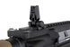 Автоматическая винтовка SA-C21 CORE&trade; HAL ETU&trade; - Chaos Bronze [Specna Arms] (для страйкбола) SPE-01-042050 фото 8