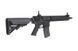 Винтовка Specna Arms SA-A20 (ASCU2 Gen.4+ version) [Specna Arms] (для страйкбола) SPE-01-015742 фото 6