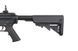 Винтовка Specna Arms SA-A20 (ASCU2 Gen.4+ version) [Specna Arms] (для страйкбола) SPE-01-015742 фото 7