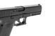 Страйкбольный аналог pistoletu GBB Glock 17 gen.5 CO2 [Umarex] (для страйкболу) UMA-02-027683 фото 6