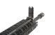 Аналог автоматической винтовки Knight's Armament SR15 E3 IWS - black [VFC] (для страйкбола) VFC-01-013472 фото 7
