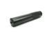 Tłumik dźwięku Elite Iron 210x40 [AirsoftPro] (для страйкболу) ARP-09-010468 фото 2