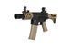 Страйкбольный аналог karabinka SA-C10 PDW CORE&trade; - Half-Tan [Specna Arms] (для страйкбола) SPE-01-033312 фото 2