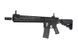Винтовка Specna Arms SA-A20 (ASCU2 Gen.4+ version) [Specna Arms] (для страйкбола) SPE-01-015742 фото 2