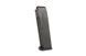 Газовий магазин low-cap 20 куль для привода BERETTA 91 A1 Brigadier &mdash; black [Umarex] (для страйкболу) UMA-05-011095 фото 1