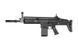 Штурмовая винтовка MK17 Next Gen - Black [Tokyo Marui] (для страйкбола) TMR-01-027585 фото 2