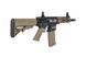 Автоматическая винтовка SA-C21 CORE&trade; HAL ETU&trade; - Chaos Bronze [Specna Arms] (для страйкбола) SPE-01-042050 фото 5