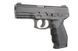 Страйкбольний пістолет model 24/7 [KWC]] (для страйкболу) KWC-02-014275(K06-00237) фото 2