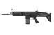 Штурмовая винтовка MK17 Next Gen - Black [Tokyo Marui] (для страйкбола) TMR-01-027585 фото 1