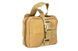 Mała apteczka zrywana MOLLE - tan [GFC Tactical] (для страйкбола) GFT-19-023996 фото 3
