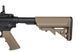 Автоматическая винтовка SA-C05 CORE&trade; HAL ETU&trade; - Half-Tan [Specna Arms] (для страйкбола) SPE-01-041689 фото 7