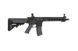 Штурмовая винтовка SA-A28P [Specna Arms] (для страйкбола) SPE-01-024709 фото 5