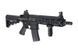 Штурмовая винтовка B4 DEVGRU High Cycle - Black [BOLT Airsoft] (для страйкбола) BLT-01-017921 фото 3