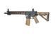 Страйкбольный аналог karabinka SA-A28-M - Chaos Bronze Edition - TITAN&trade; V2 Custom [Specna Arms] (для страйкболу) SPE-01-026993 фото 6