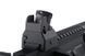 Штурмовая винтовка B4 DEVGRU High Cycle - Black [BOLT Airsoft] (для страйкбола) BLT-01-017921 фото 9