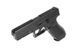 Страйкбольный аналог pistoletu GBB Glock 17 gen.5 CO2 [Umarex] (для страйкболу) UMA-02-027683 фото 2