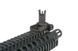 Винтовка Specna Arms SA-A20 (ASCU2 Gen.4+ version) [Specna Arms] (для страйкбола) SPE-01-015742 фото 9