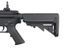 Винтовка Specna Arms SA-A20 (ASCU2 Gen.4+ version) [Specna Arms] (для страйкбола) SPE-01-015742 фото 8