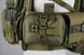 Малая аптечка zrywana MOLLE - ranger green [Primal Gear] (для страйкбола) PRI-19-019384 фото 7