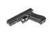 Страйкбольный аналог pistoletu GBB Glock 17 gen.5 CO2 [Umarex] (для страйкболу) UMA-02-027683 фото 3