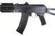 Автомат Калашникова ELS-74UN Mod C [E&L] (для страйкбола) EIL-01-009288 фото 8