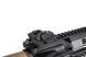 Страйкбольный аналог karabinka SA-C10 PDW CORE&trade; - Half-Tan [Specna Arms] (для страйкбола) SPE-01-033312 фото 9