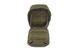 Подсумок cargo MOLLE с карманом - olive [GFC Tactical] (для страйкбола) GFT-19-019539 фото 5