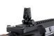 Автоматическая винтовка SA-C05 CORE&trade; HAL ETU&trade; - Half-Tan [Specna Arms] (для страйкбола) SPE-01-041689 фото 10