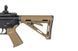 Страйкбольный аналог karabinka SA-A28-M - Chaos Bronze Edition - TITAN&trade; V2 Custom [Specna Arms] (для страйкболу) SPE-01-026993 фото 8