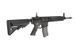 Аналог автоматической винтовки Knight's Armament SR15 E3 IWS - black [VFC] (для страйкбола) VFC-01-013472 фото 5