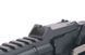 Штурмовая винтовка CM077 - tan [CYMA] (для страйкбола) CYM-01-020388 фото 7
