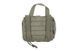 Малая аптечка zrywana MOLLE - ranger green [Primal Gear] (для страйкбола) PRI-19-019384 фото 4