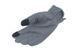 Тактические перчатки Armored Claw Quick Release&trade; - Grey [Armored Claw] ACL-33-021492 фото 4