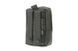Малий подсумок cargo MOLLE - ranger green [Primal Gear] (для страйкболу) PRI-19-019388 фото 3