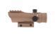 Kolimator V Tactical Red Dot Sight RDA30 - tan [Valken] (для страйкболу) VLK-10-018515 фото 2