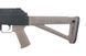 Штурмовая винтовка CM077 - tan [CYMA] (для страйкбола) CYM-01-020388 фото 9