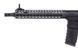 Штурмова гвинтівка CM16 SRXL [G&G] (для страйкболу) GIG-01-009696 фото 7