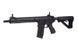Штурмова гвинтівка CM16 SRXL [G&G] (для страйкболу) GIG-01-009696 фото 2
