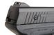 Страйкбольний пістолет model 24/7 [KWC]] (для страйкболу) KWC-02-014275(K06-00237) фото 7