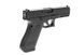 Страйкбольный аналог pistoletu GBB Glock 17 gen.5 CO2 [Umarex] (для страйкболу) UMA-02-027683 фото 4