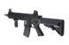 Штурмовая винтовка B4 DEVGRU High Cycle - Black [BOLT Airsoft] (для страйкбола) BLT-01-017921 фото 6