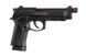 Страйкбольный аналог pistoletu SECUTOR BELLUM X BLACK CO2 [Secutor] (для страйкболу) SEU-02-027832 фото 3