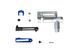 Głowica cylindra CNC do моделей AR15 Specna Arms Edge&trade; [Specna Arms] (для страйкболу) SPE-08-030631 фото 3